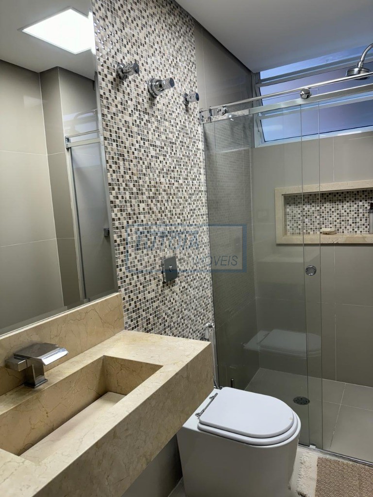 Apartamento, 3 quartos, 200 m² - Foto 40