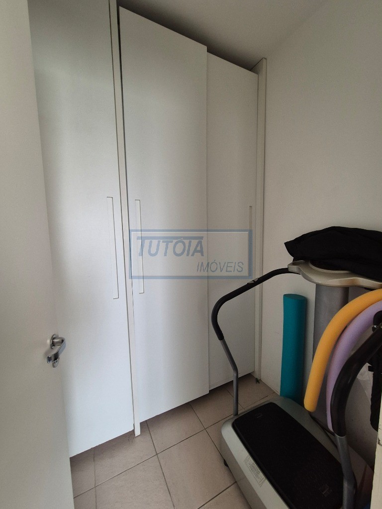 Apartamento, 3 quartos, 130 m² - Foto 12