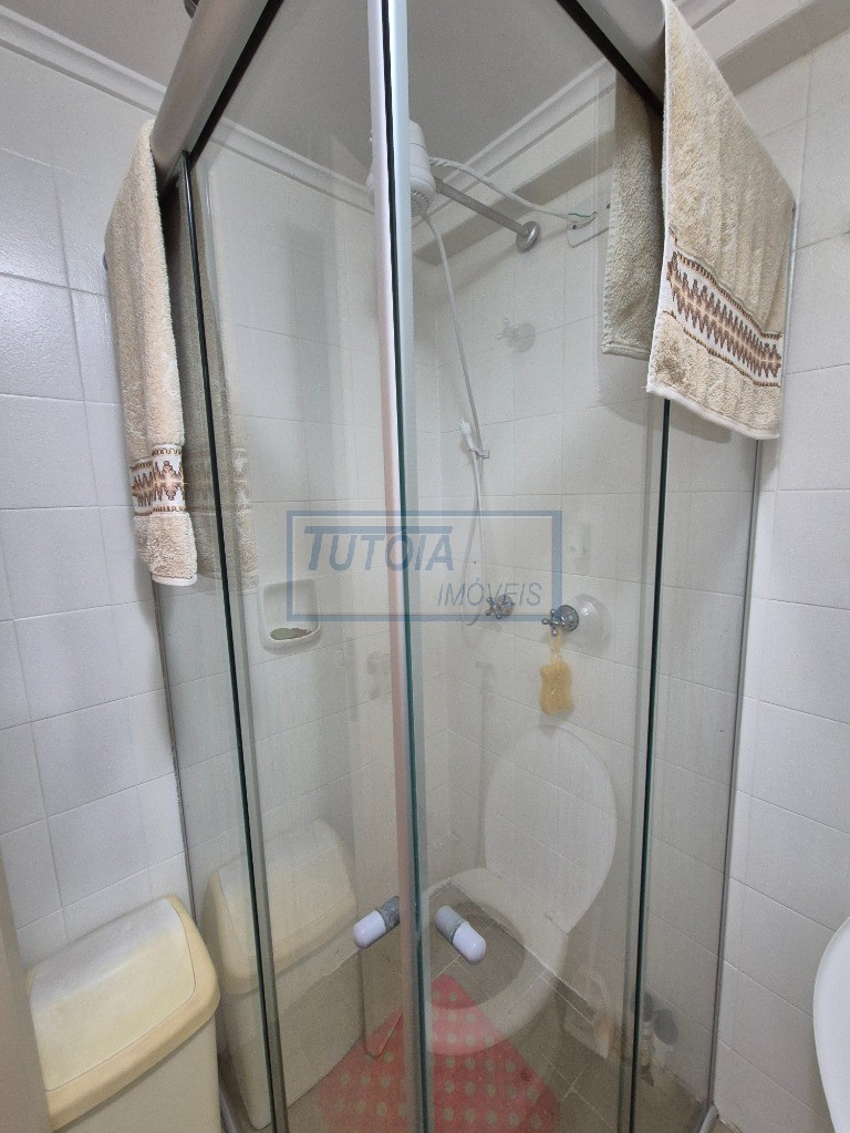 Apartamento, 3 quartos, 104 m² - Foto 21