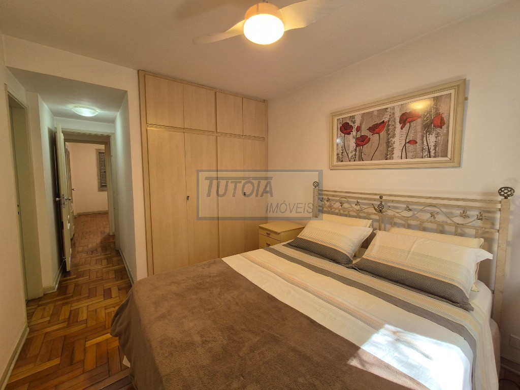 Apartamento, 3 quartos, 104 m² - Foto 17