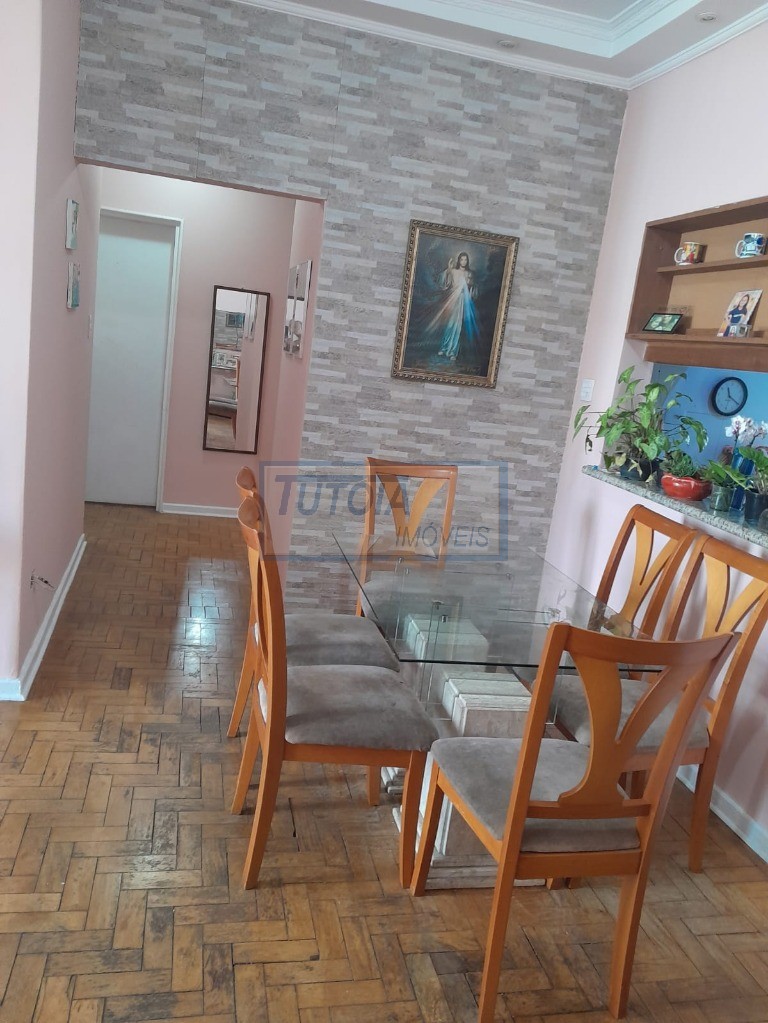 Apartamento, 3 quartos, 107 m² - Foto 5