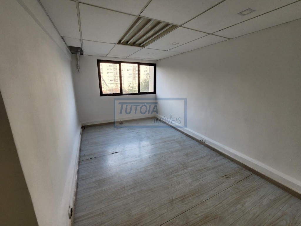 Sala-Conjunto, 108 m² - Foto 10