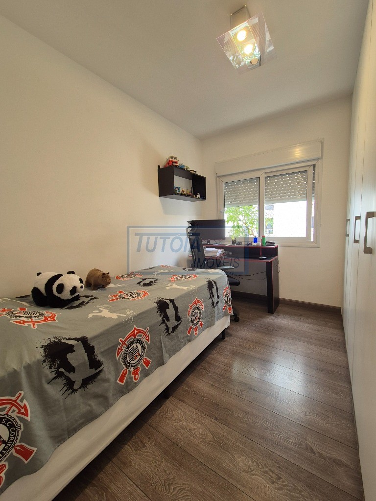 Apartamento, 3 quartos, 130 m² - Foto 15