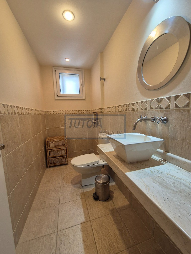 Apartamento, 3 quartos, 130 m² - Foto 18