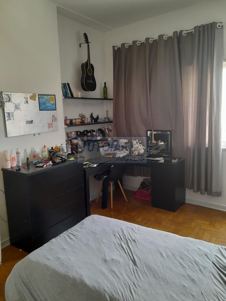 Apartamento, 3 quartos, 107 m² - Foto 14