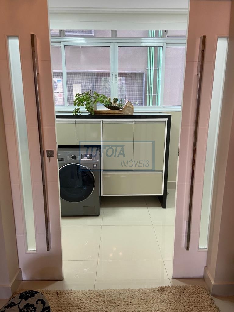 Apartamento, 3 quartos, 200 m² - Foto 21