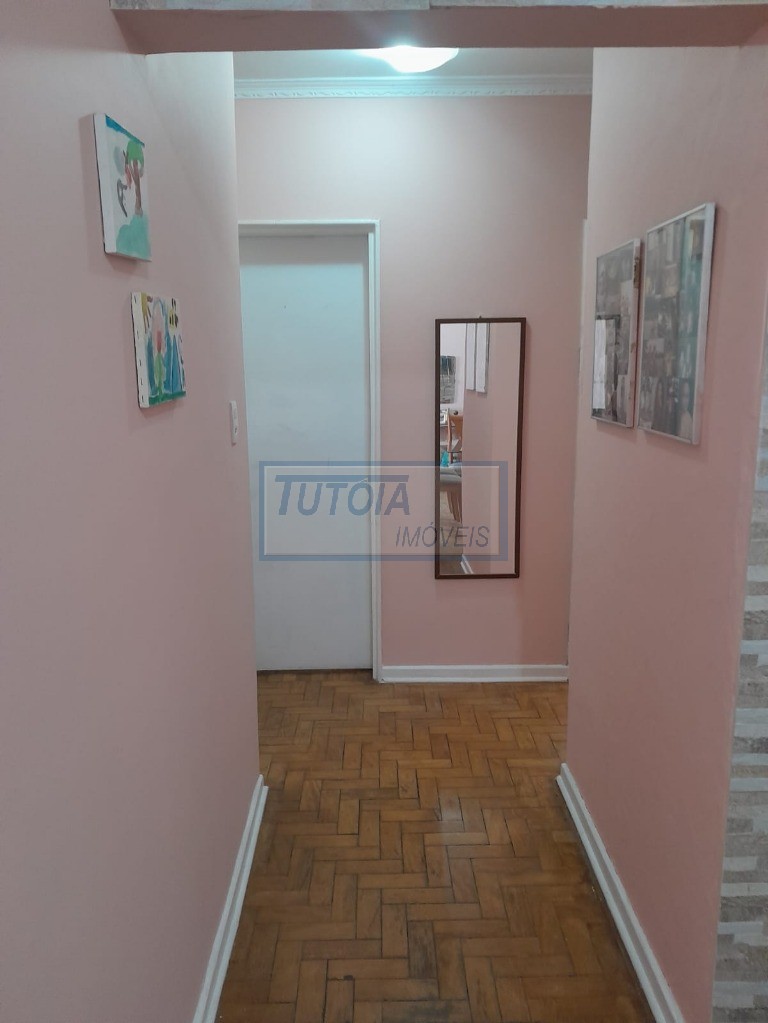 Apartamento, 3 quartos, 107 m² - Foto 6