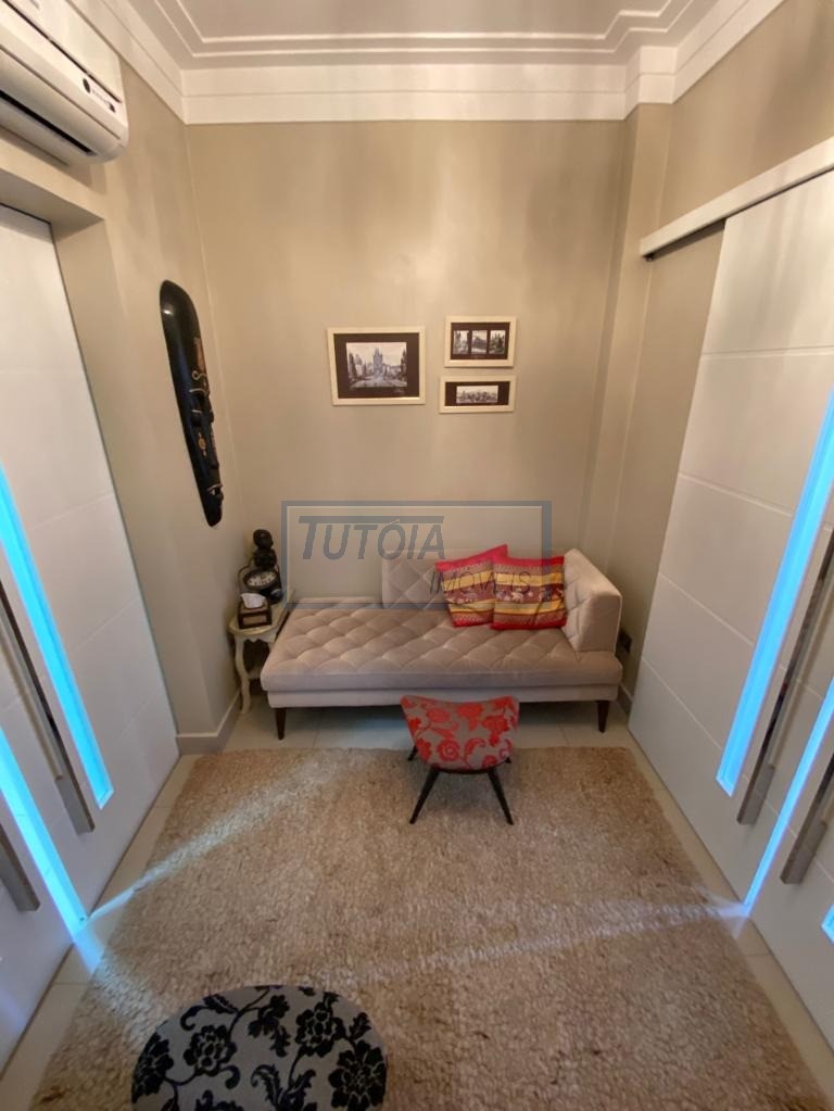 Apartamento, 3 quartos, 200 m² - Foto 26