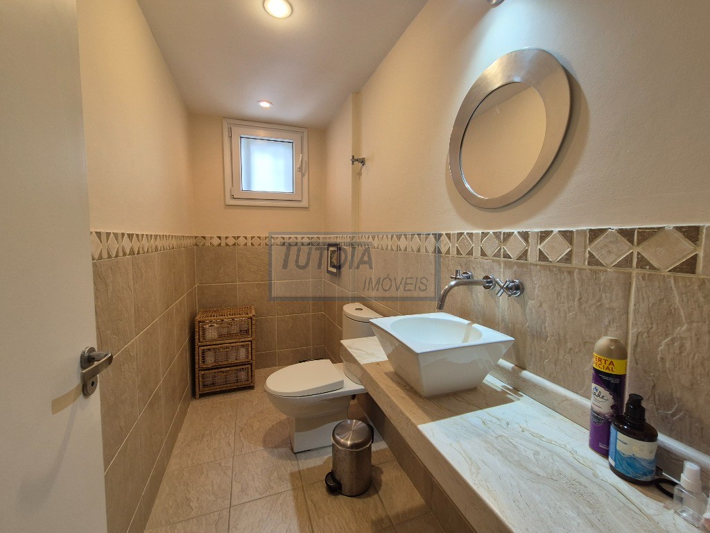 Apartamento, 3 quartos, 130 m² - Foto 19