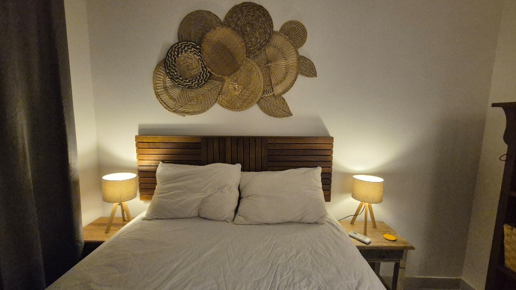 Casa de Condomínio, 2 quartos - Foto 7