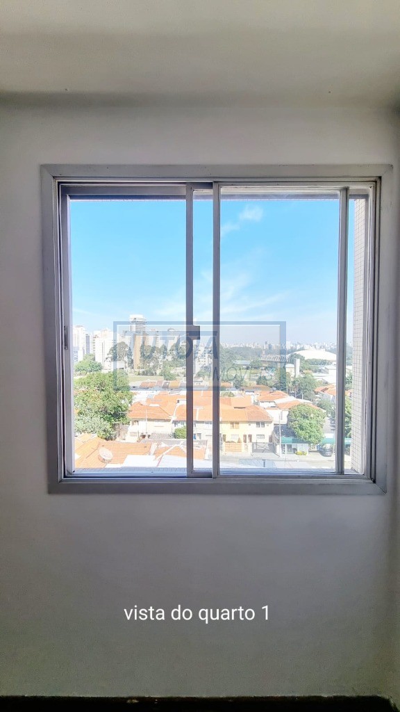 Apartamento, 2 quartos, 94 m² - Foto 4