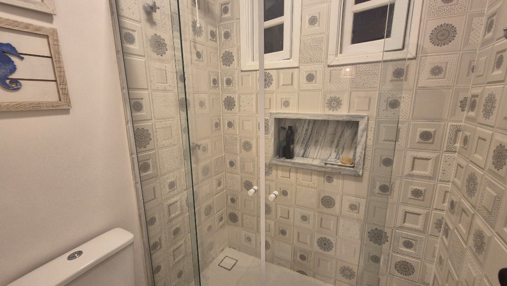 Casa de Condomínio, 2 quartos - Foto 15