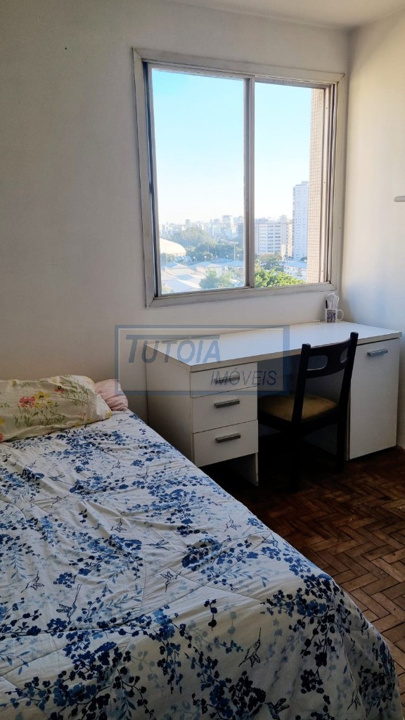 Apartamento, 2 quartos, 94 m² - Foto 5
