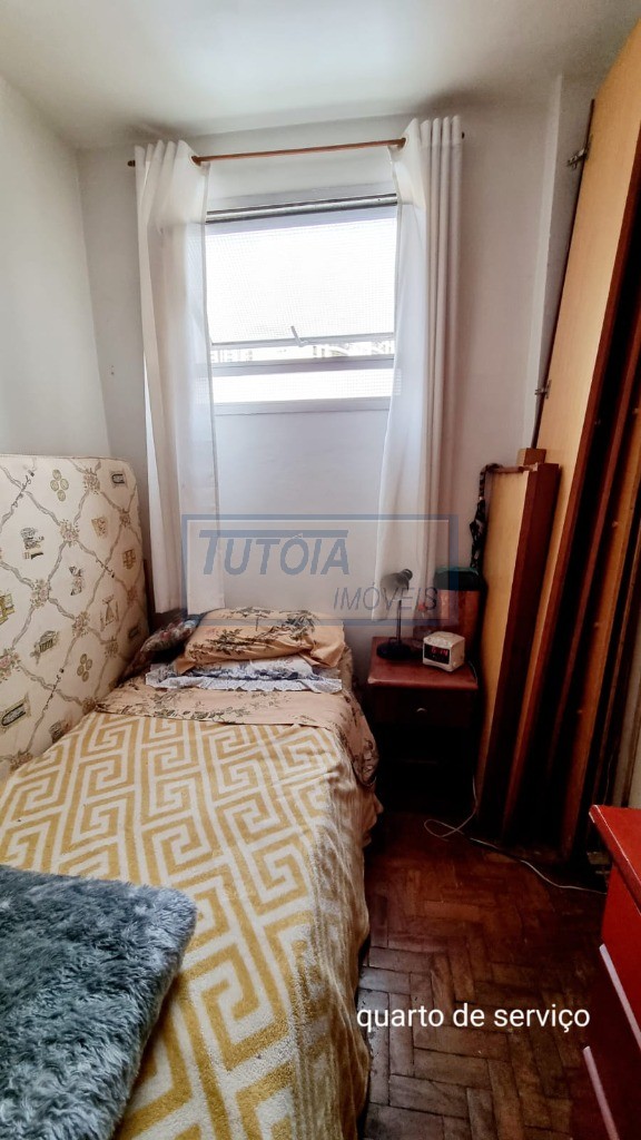 Apartamento, 2 quartos, 94 m² - Foto 12
