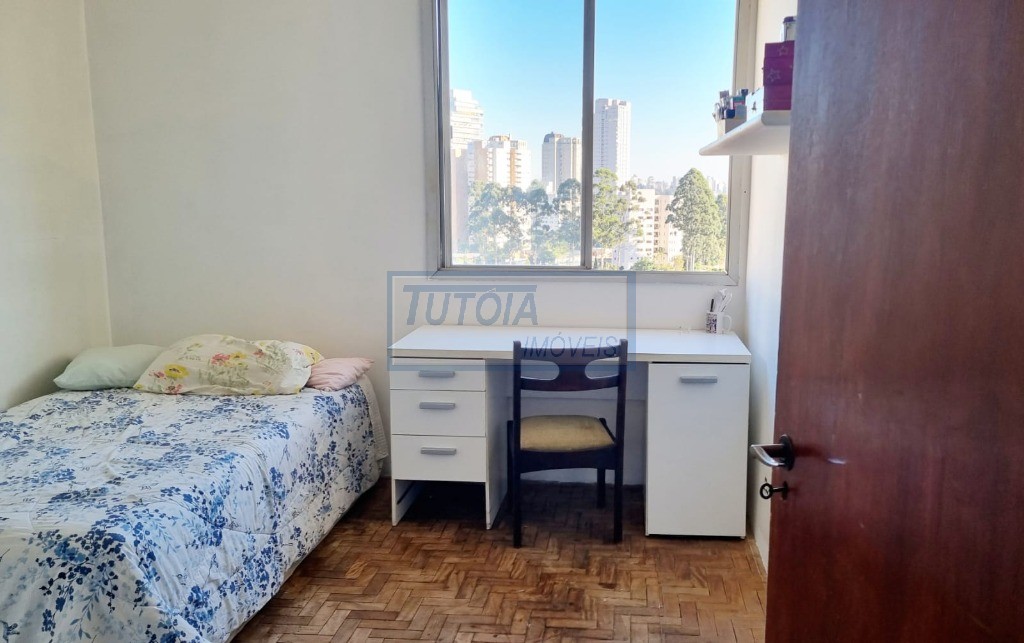 Apartamento, 2 quartos, 94 m² - Foto 6