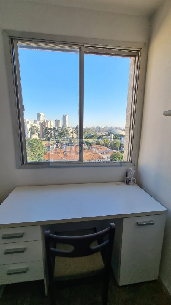 Apartamento, 2 quartos, 94 m² - Foto 21
