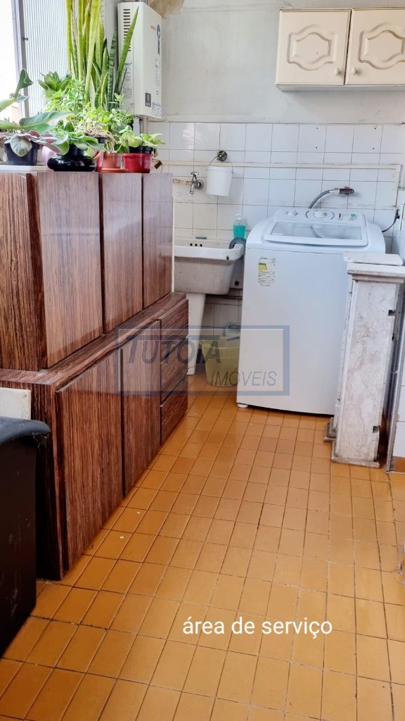 Apartamento, 2 quartos, 94 m² - Foto 17