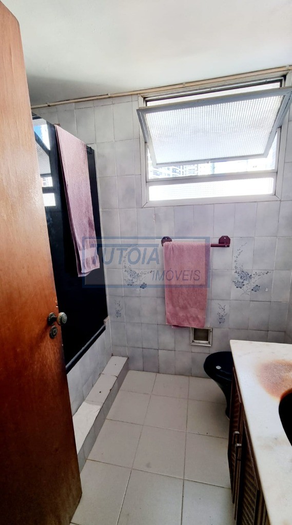 Apartamento, 2 quartos, 94 m² - Foto 15