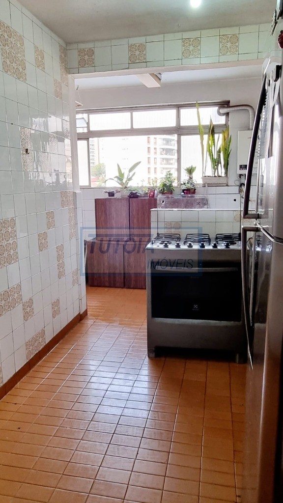 Apartamento, 2 quartos, 94 m² - Foto 19