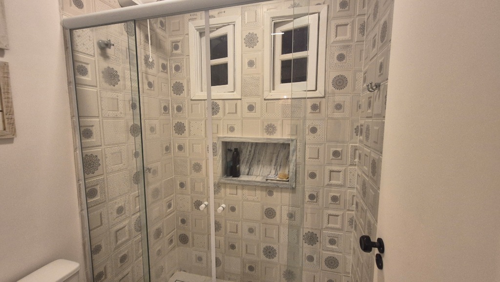 Casa de Condomínio, 2 quartos - Foto 17