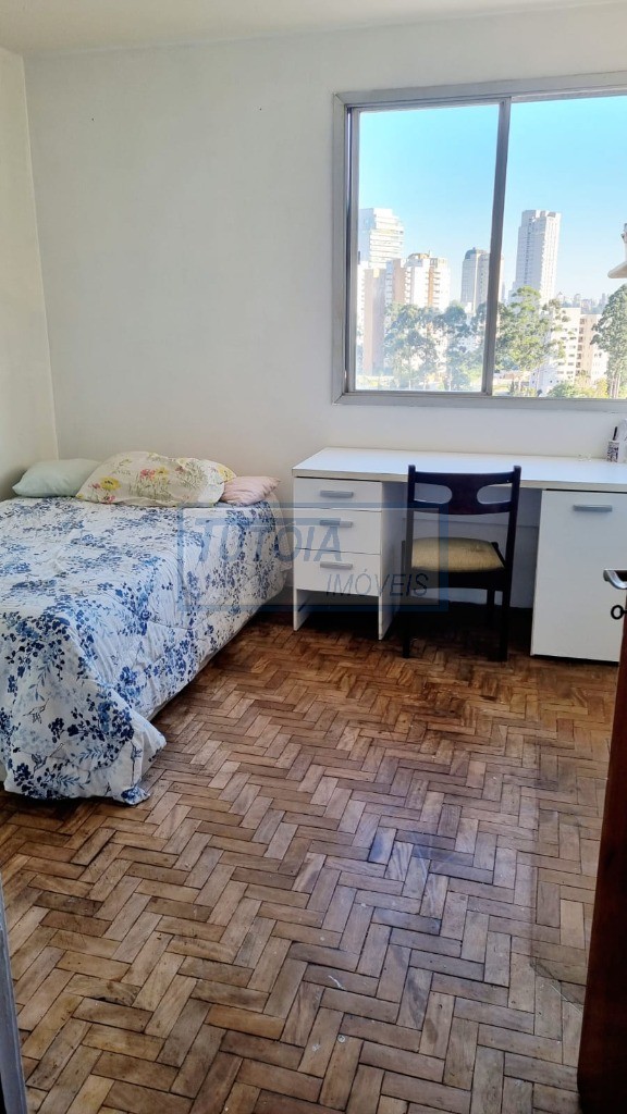 Apartamento, 2 quartos, 94 m² - Foto 8