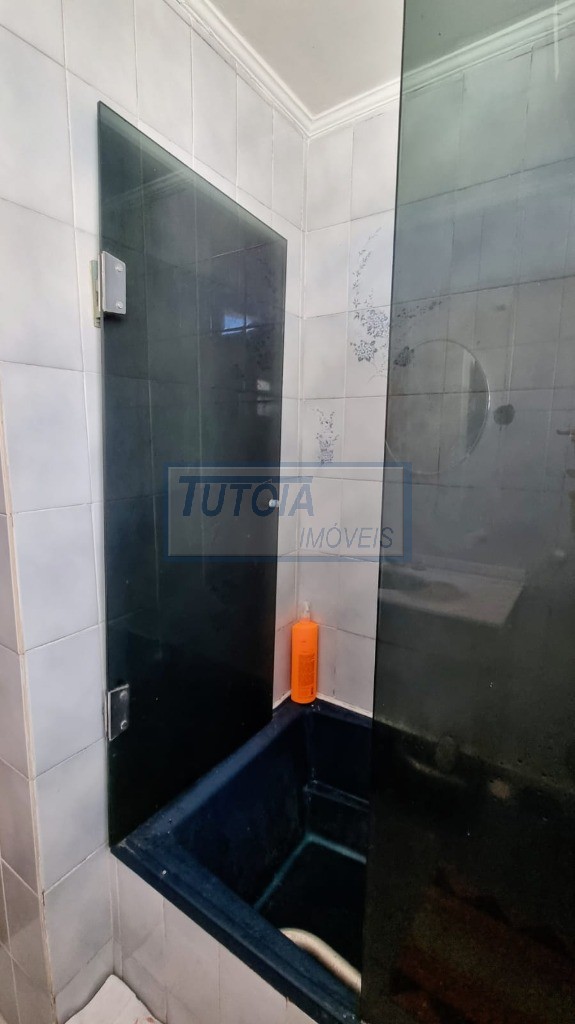 Apartamento, 2 quartos, 94 m² - Foto 16
