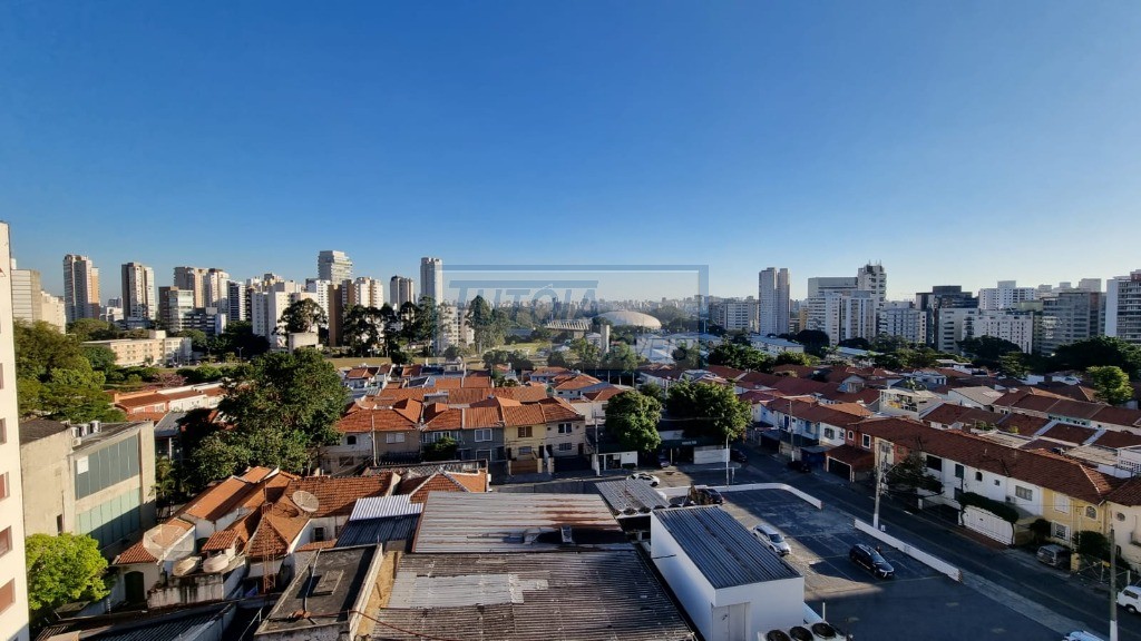Apartamento, 2 quartos, 94 m² - Foto 3