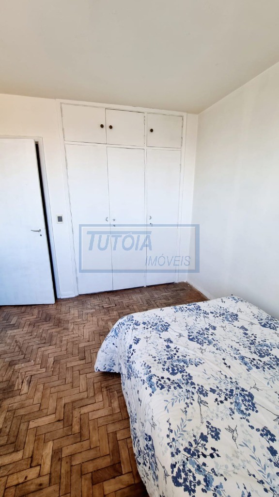 Apartamento, 2 quartos, 94 m² - Foto 9