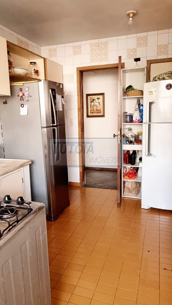 Apartamento, 2 quartos, 94 m² - Foto 20