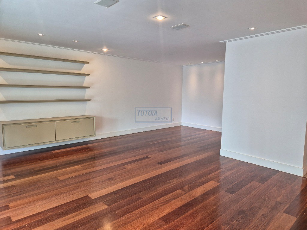 Apartamento, 3 quartos, 198 m² - Foto 5
