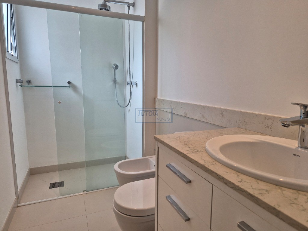 Apartamento, 3 quartos, 198 m² - Foto 14