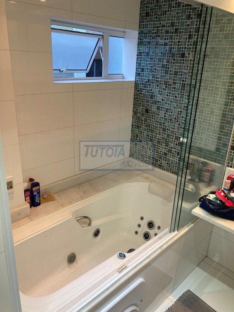 Apartamento, 4 quartos, 140 m² - Foto 15