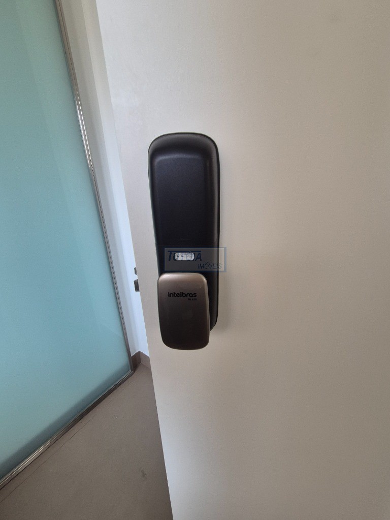 Apartamento, 3 quartos, 198 m² - Foto 41