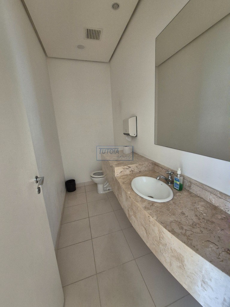 Apartamento, 3 quartos, 198 m² - Foto 57