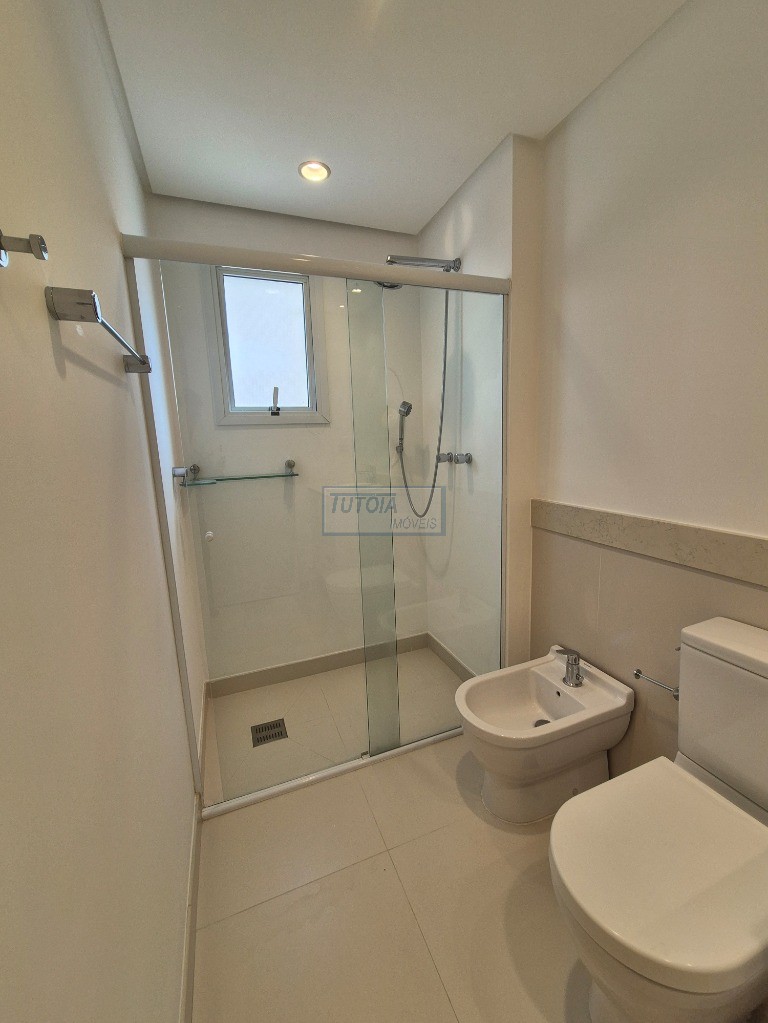 Apartamento, 3 quartos, 198 m² - Foto 17