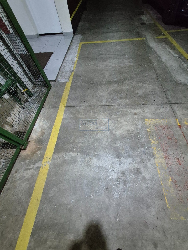 Apartamento, 3 quartos, 198 m² - Foto 61