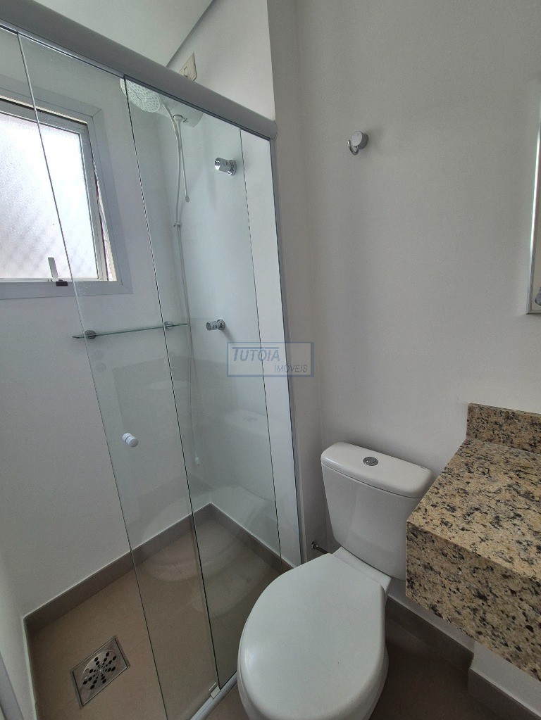 Apartamento, 3 quartos, 198 m² - Foto 40