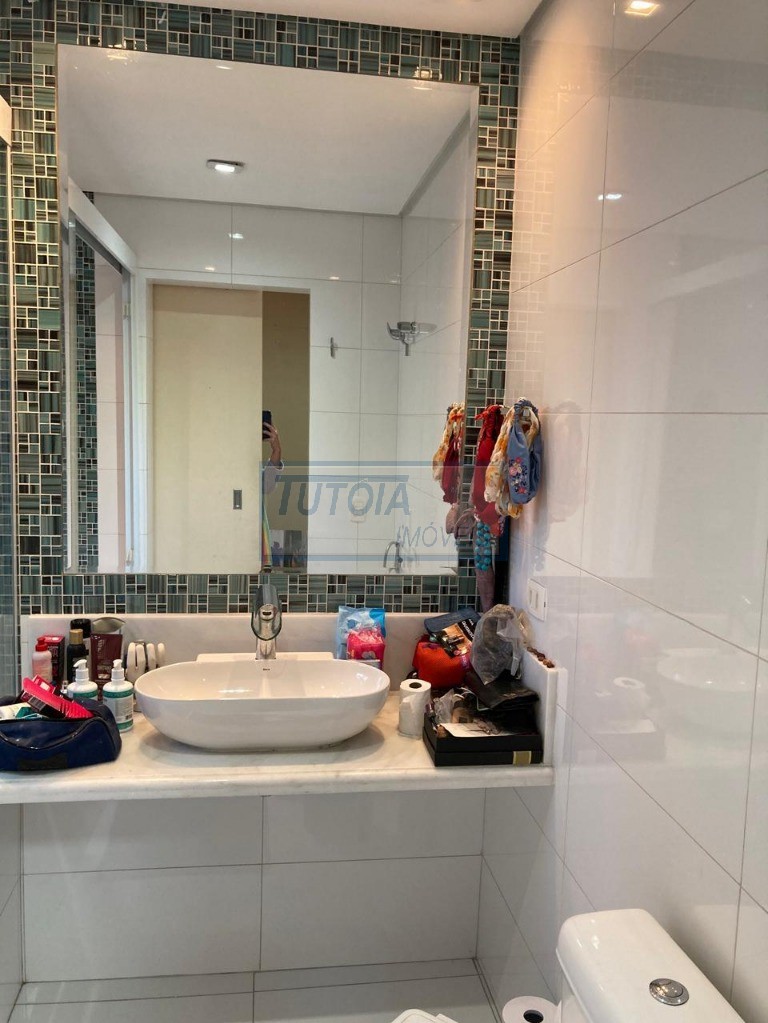 Apartamento, 4 quartos, 140 m² - Foto 14