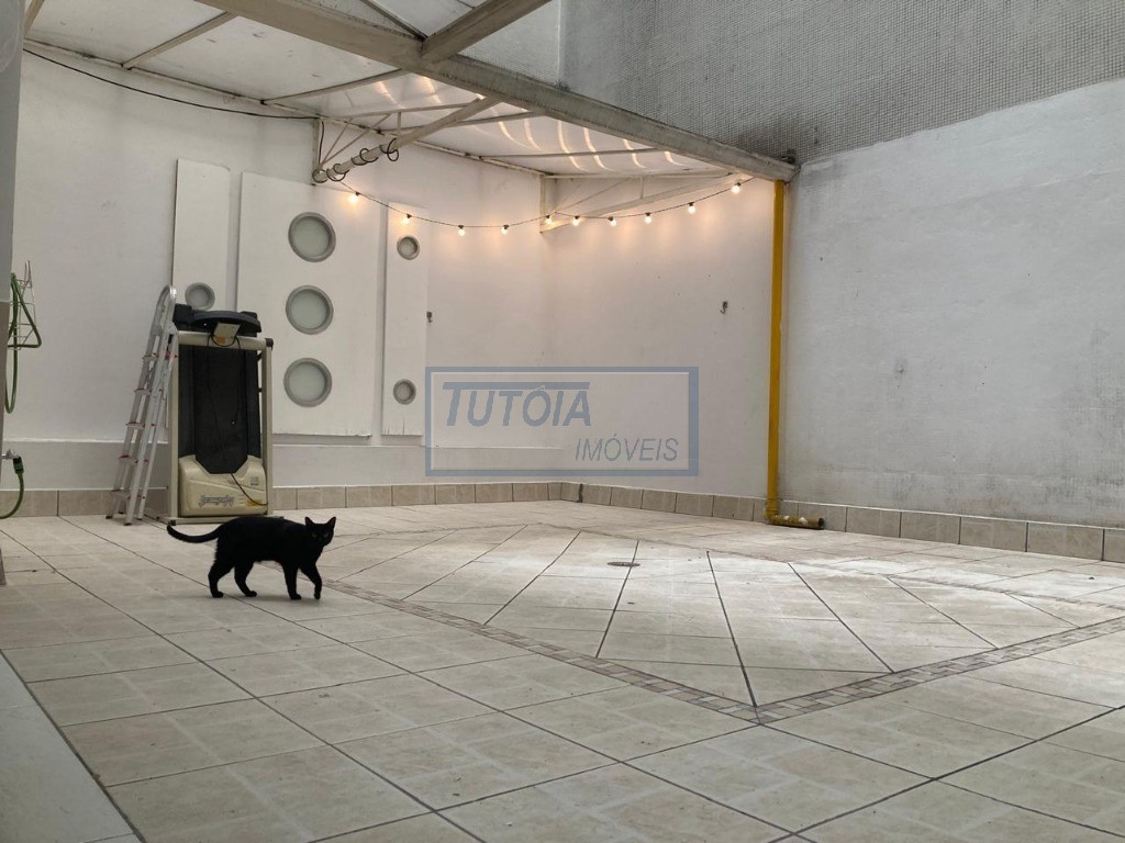 Apartamento, 4 quartos, 140 m² - Foto 30