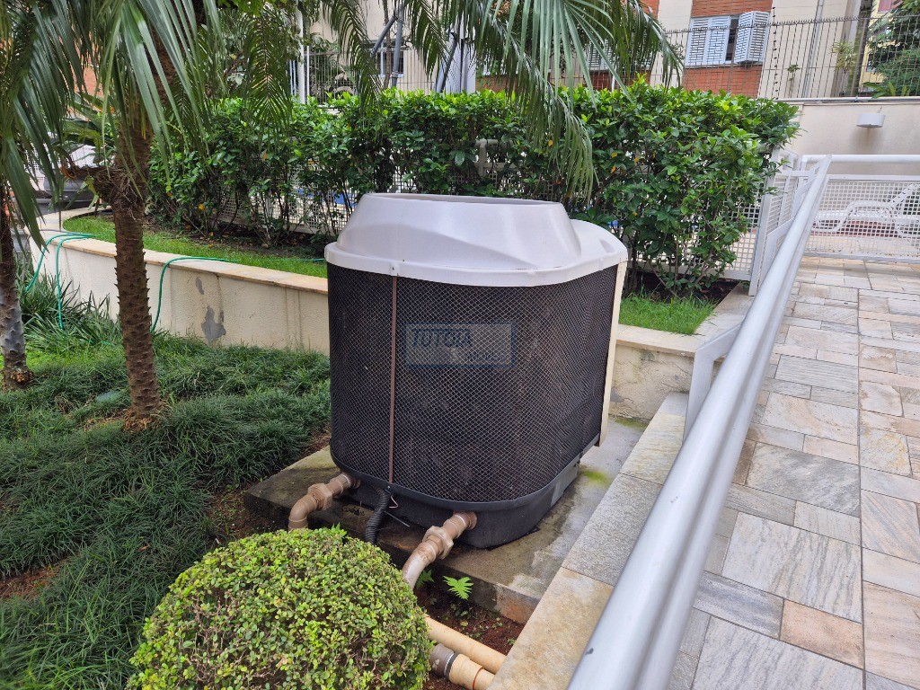 Apartamento, 3 quartos, 198 m² - Foto 51