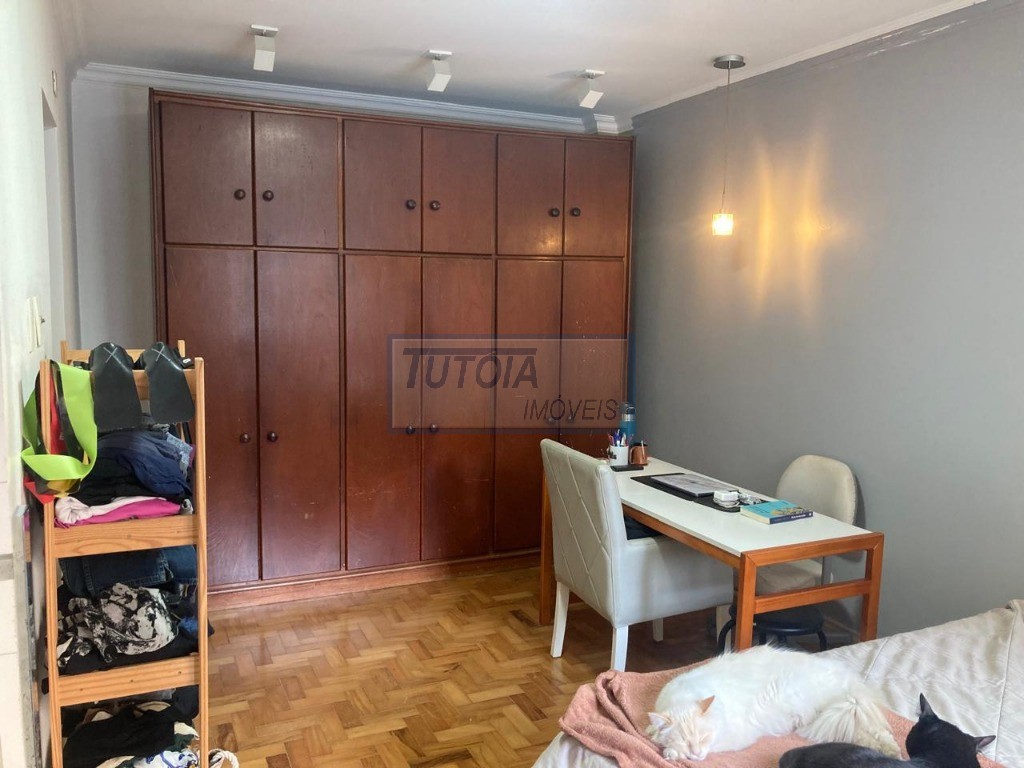 Apartamento, 4 quartos, 140 m² - Foto 26
