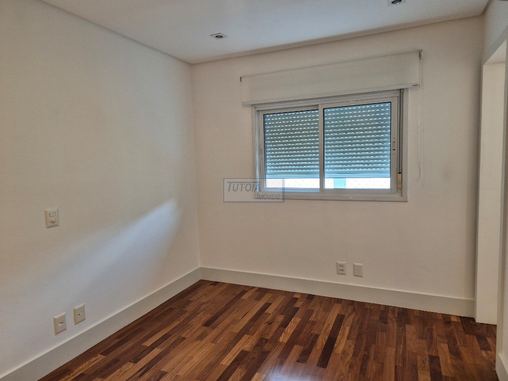 Apartamento, 3 quartos, 198 m² - Foto 10