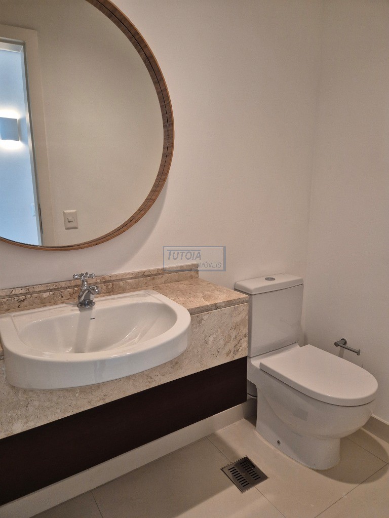 Apartamento, 3 quartos, 198 m² - Foto 7