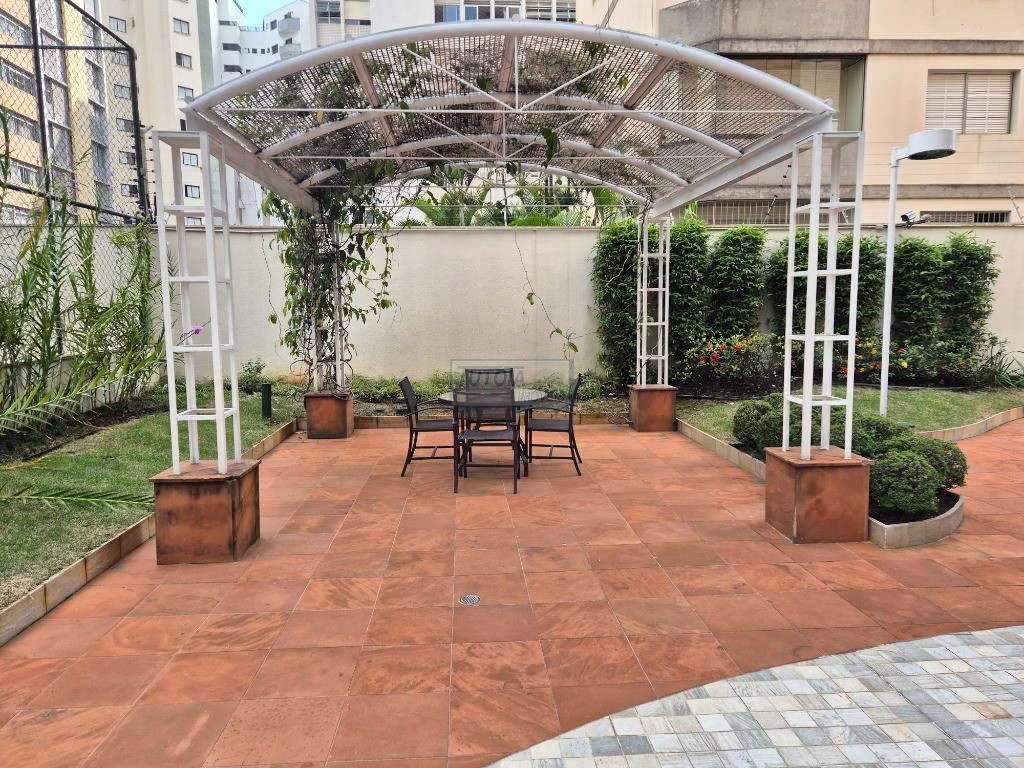 Apartamento, 3 quartos, 198 m² - Foto 45