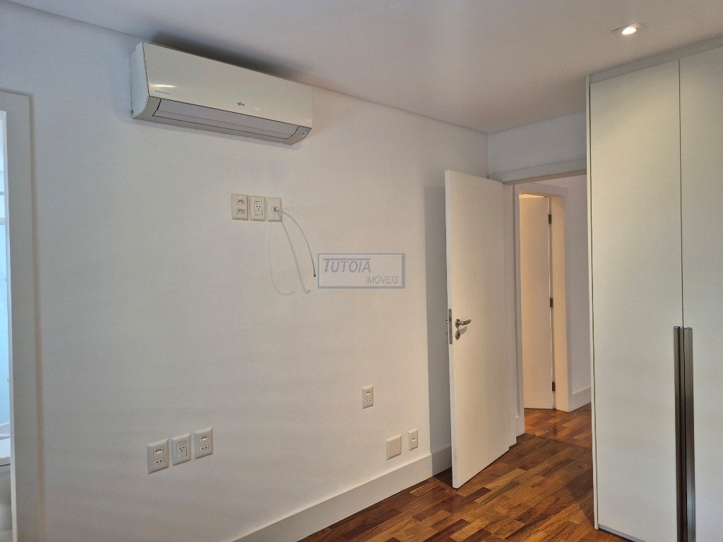 Apartamento, 3 quartos, 198 m² - Foto 12