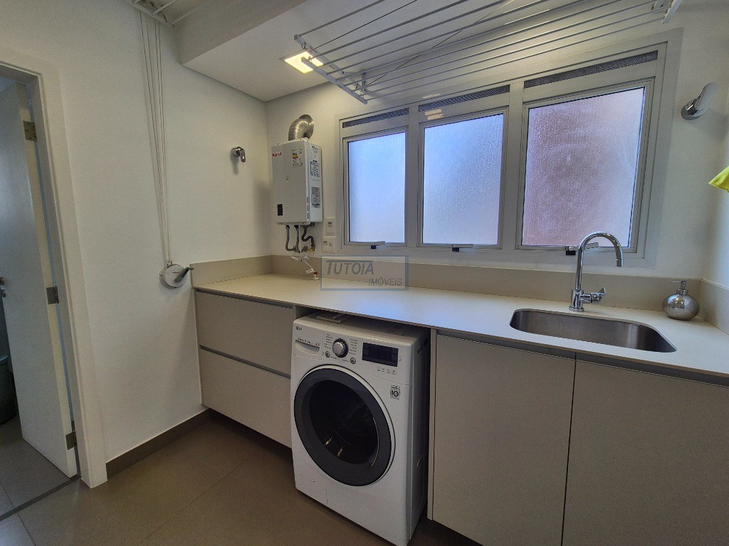 Apartamento, 3 quartos, 198 m² - Foto 38