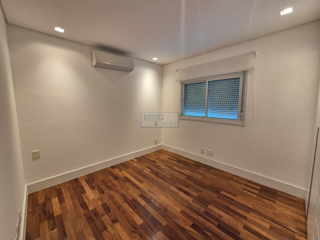 Apartamento, 3 quartos, 198 m² - Foto 15