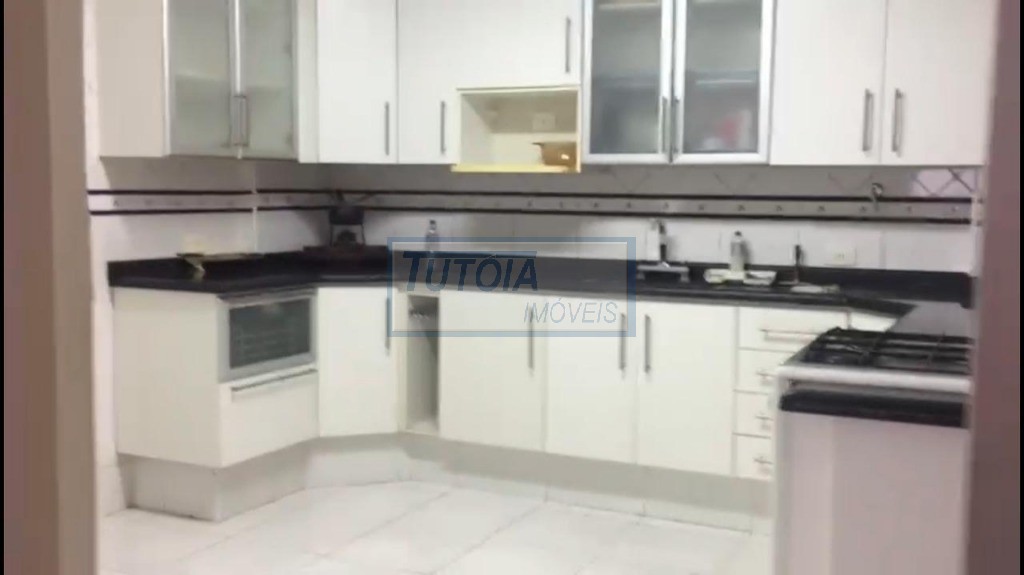 Apartamento, 4 quartos, 140 m² - Foto 9