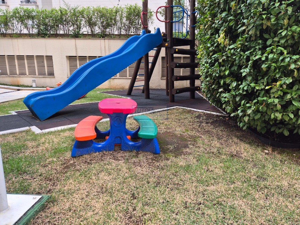 Apartamento, 3 quartos, 198 m² - Foto 47
