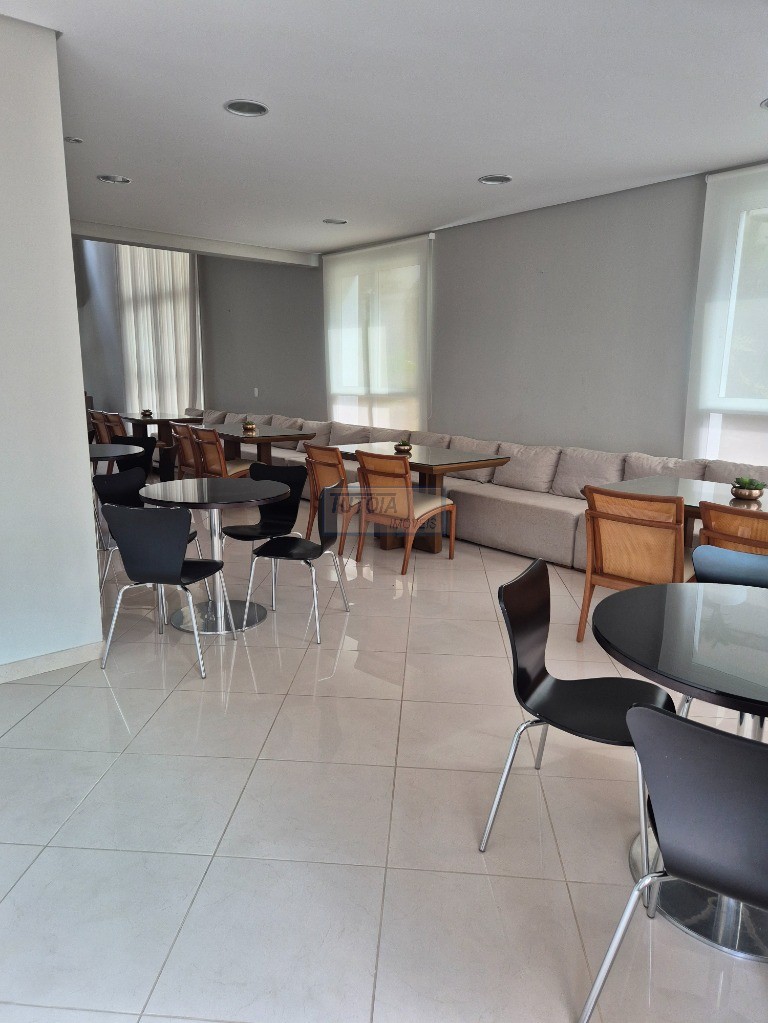 Apartamento, 3 quartos, 198 m² - Foto 58
